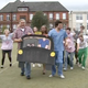 Image for article titled 28 Days Later, Told in a Single Minute